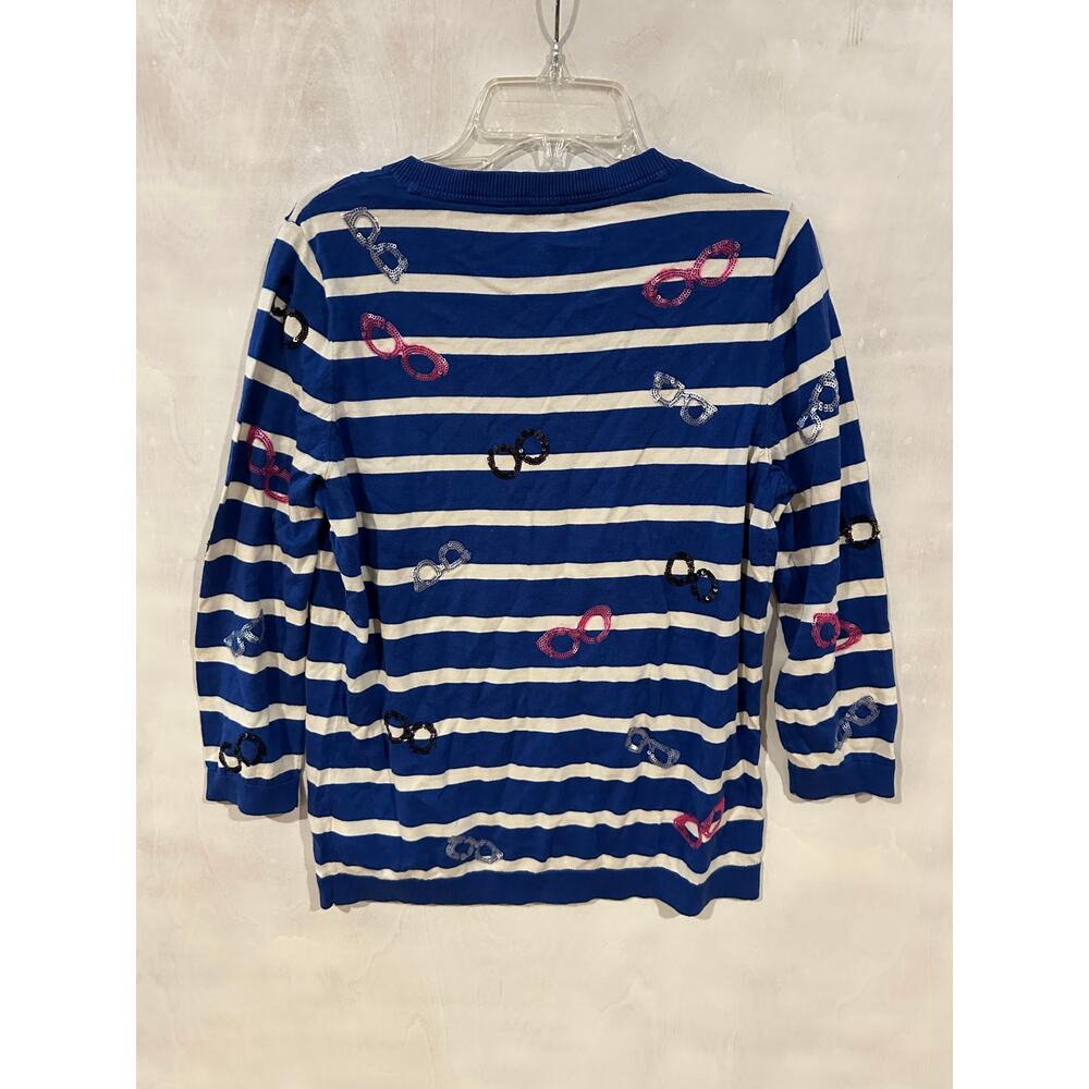 Talbots sweater - Picture 7 of 8